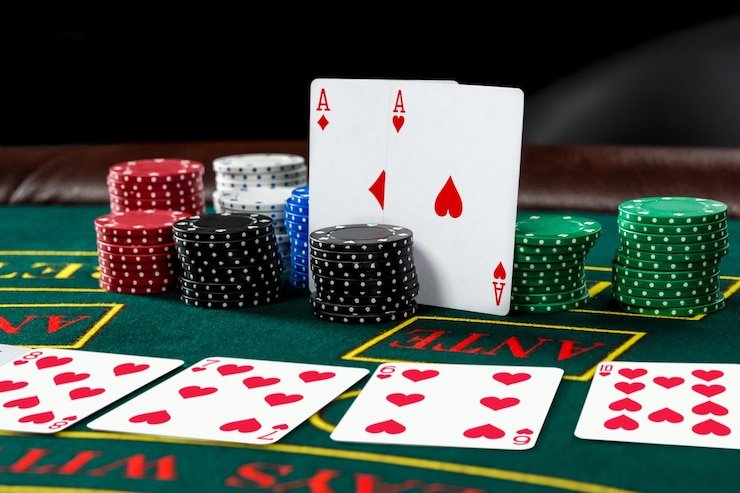 Pengguna mengatur batas anggaran dan durasi bermain pada aplikasi gajahtoto