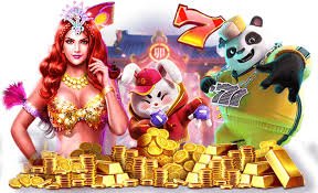 Tampilan keamanan aplikasi gajahtoto dengan fitur privasi dan kontrol akun