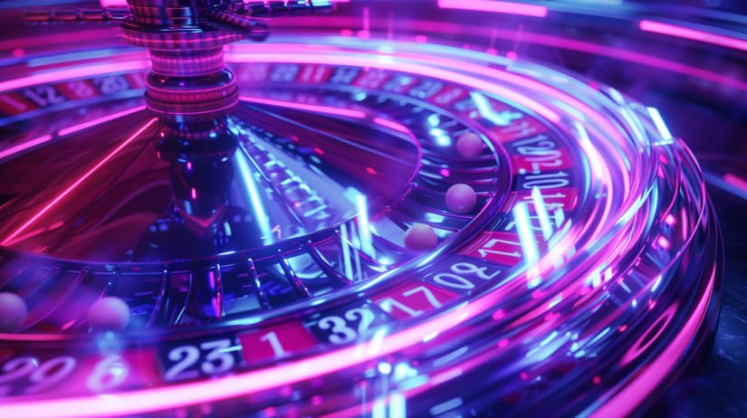 Pengaturan privasi dan fitur responsible gaming dalam aplikasi gajahtoto terlihat jelas dan mudah diakses